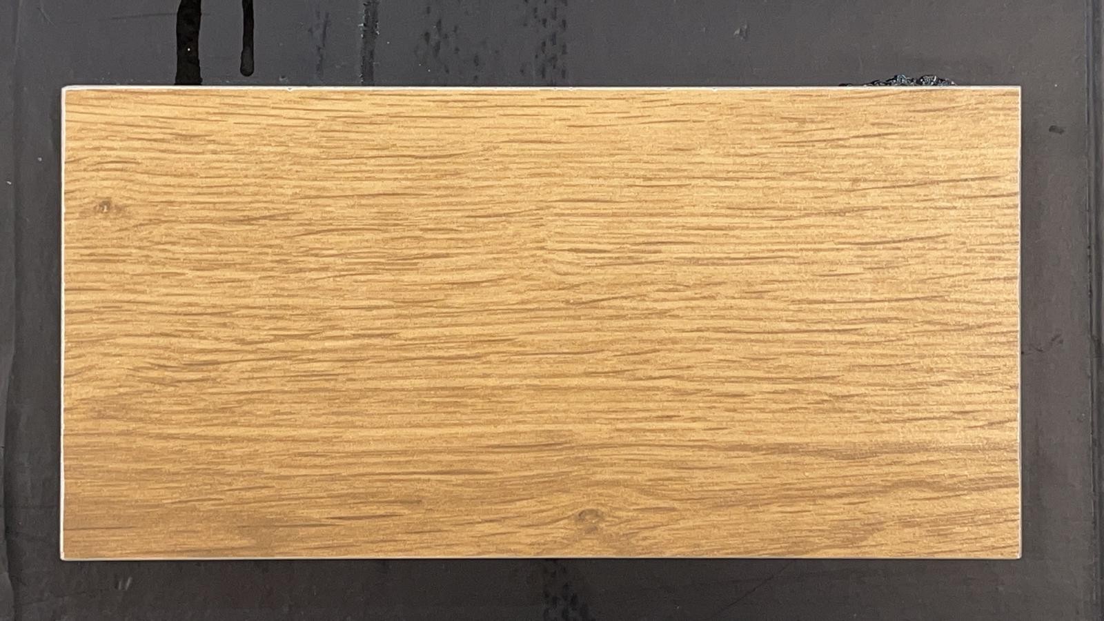 木紋磚 TX系列 2C201205