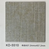 A5-KD-5510