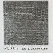 A5-KD-5511