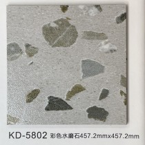 A5-KD-5802