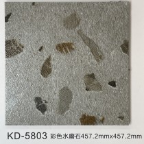 A5-KD-5803