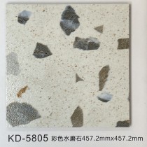 A5-KD-5805