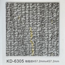 A5-KD-6305