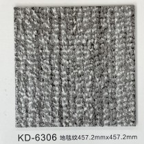 A5-KD-6306